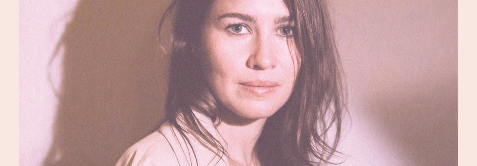 Salomé Leclerc • Mille ouvrages mon coeur