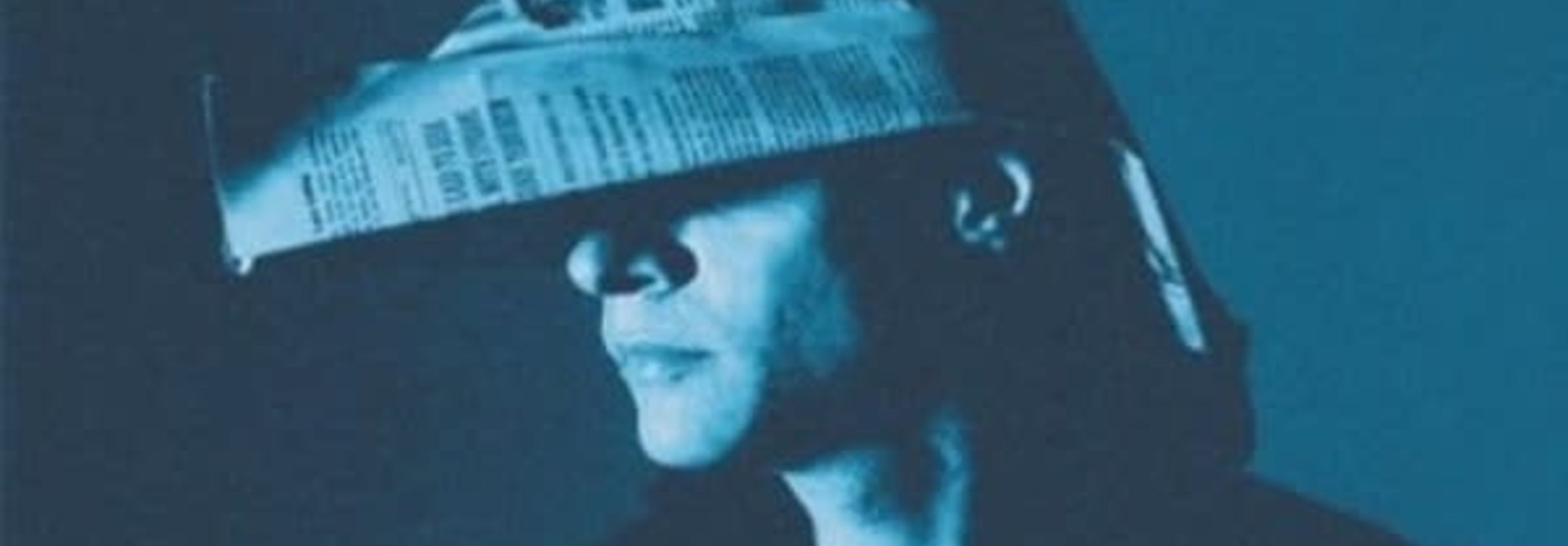 Arthur Russell • Another Thought (2LP)