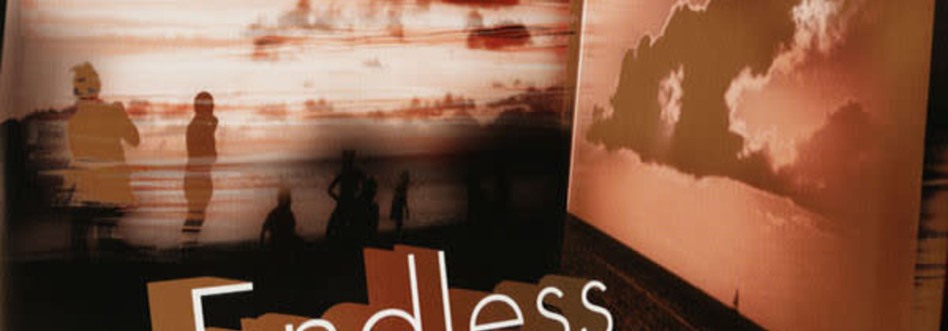 Fennesz • Endless Summer