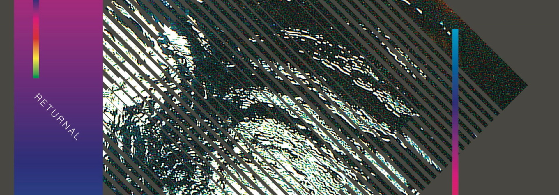 Oneohtrix Point Never • Returnal (édition 2021)