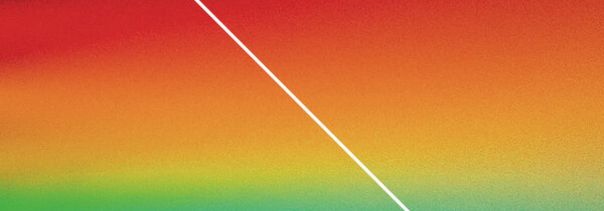 Rival Consoles • Overflow (2LP)