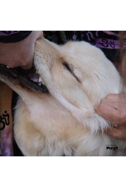 Fennesz & Jim O'Rourke • It's Hard For Me To Say I'm Sorry
