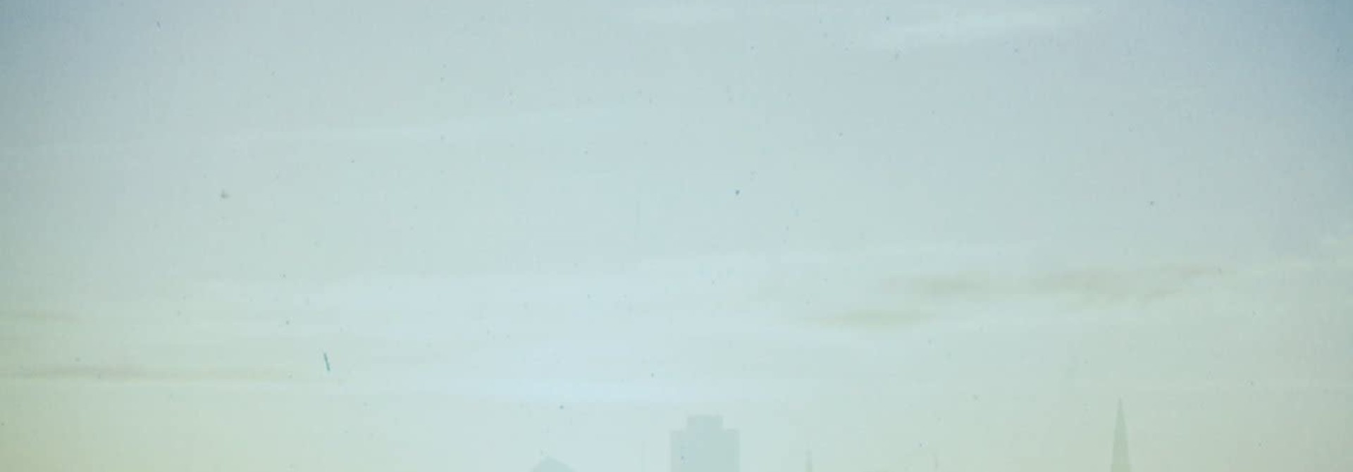 Boards of Canada • Tomorrow's Harvest (2LP)