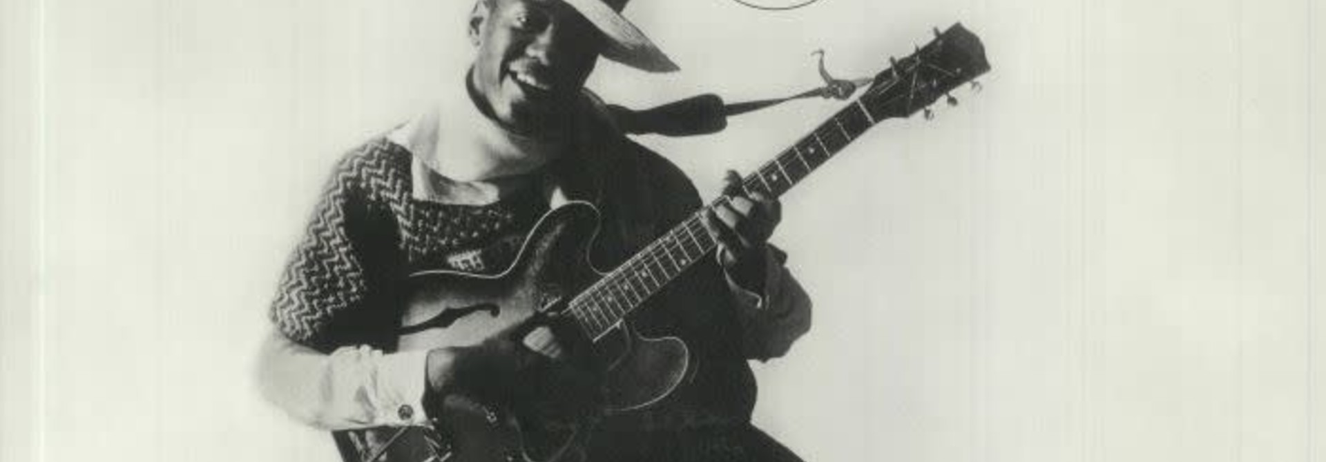 Grant Green • The Latin Bit (180g/Gatefold) Blue Note Tone Poet Series