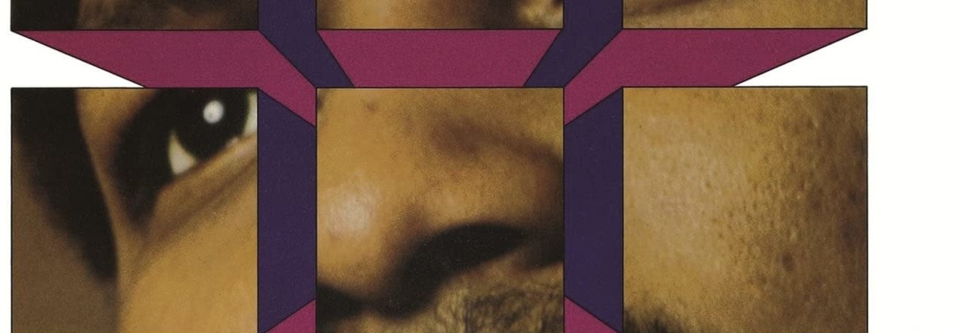 McCoy Tyner • Expansions (Tone Poet Series)