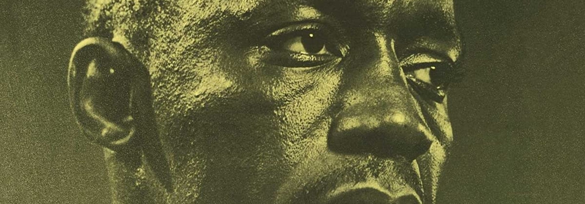 Art Blakey & The Jazz Messengers • Moanin' (Blue Note Classic)