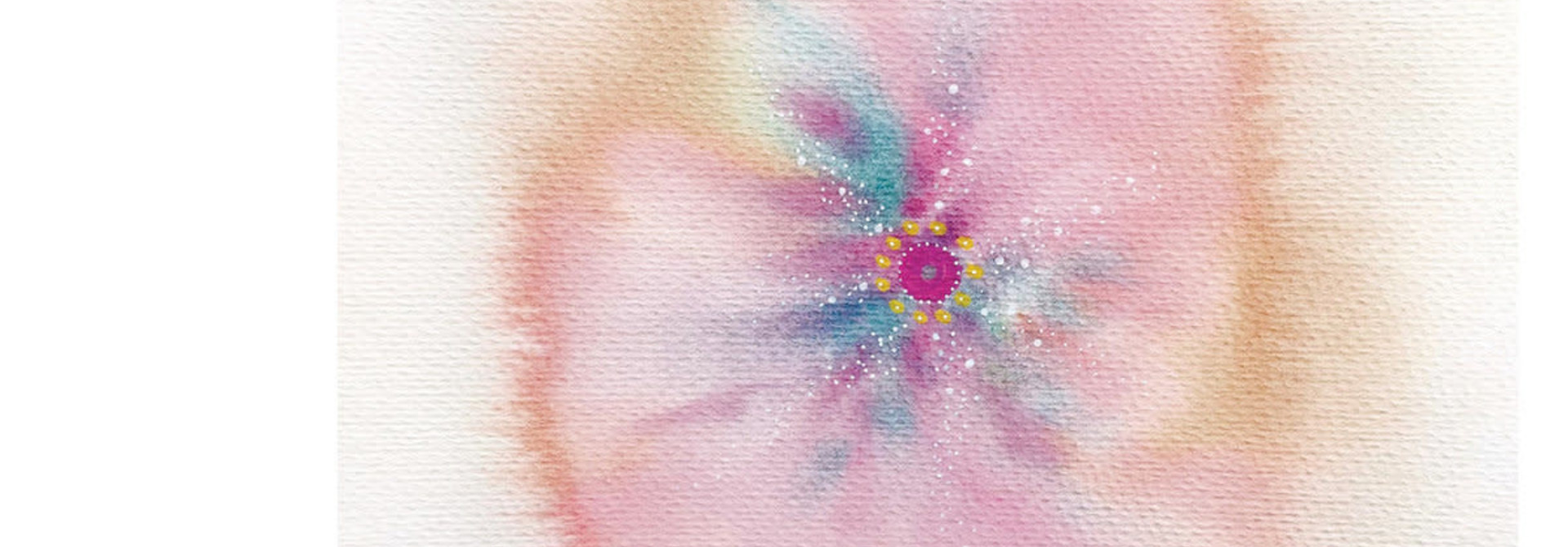 Jon Hopkins • Music for Psychedelic Therapy