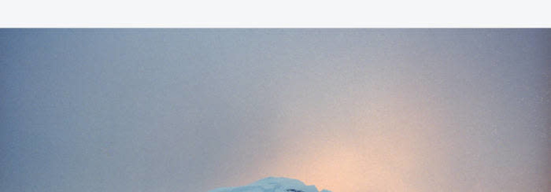 Whatever The Weather • Whatever The Weather (vinyle couleur)