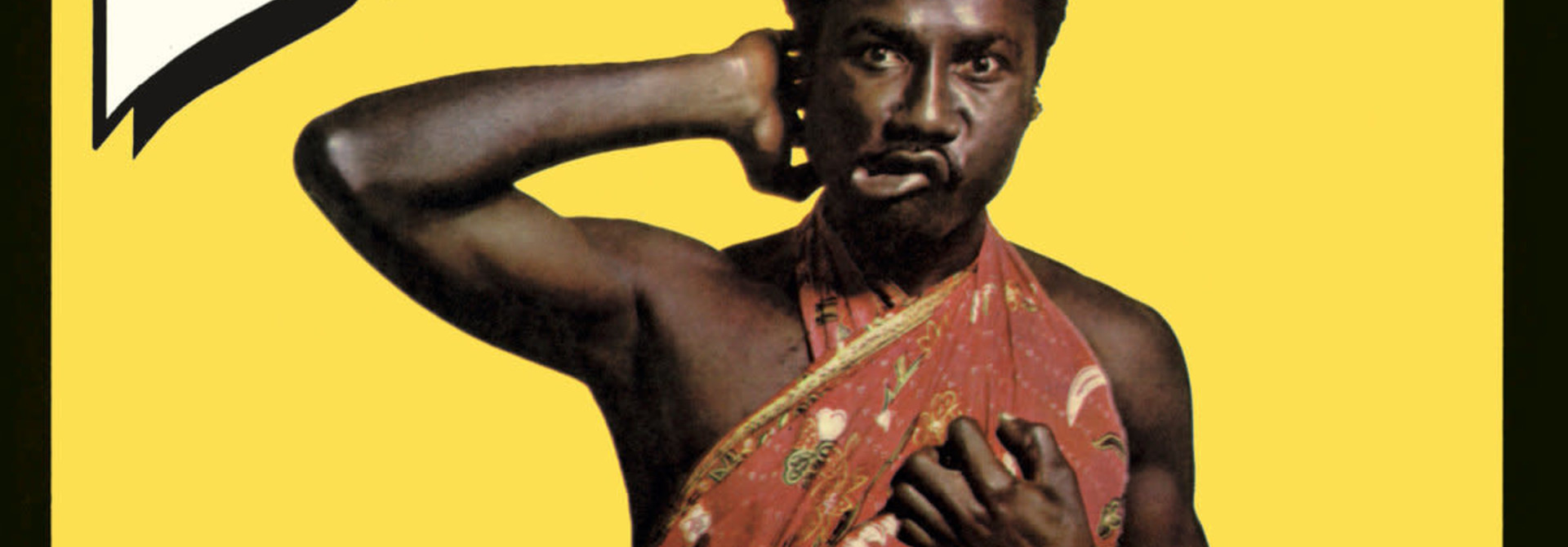 Gyedu-Blai Ambolley • Simigwa