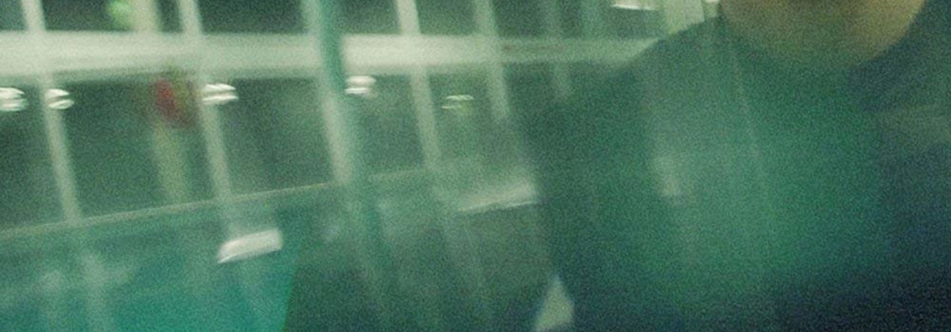 Rex Orange County • Apricot Princess (édition verte 5e anniversaire + 3 bonus tracks)