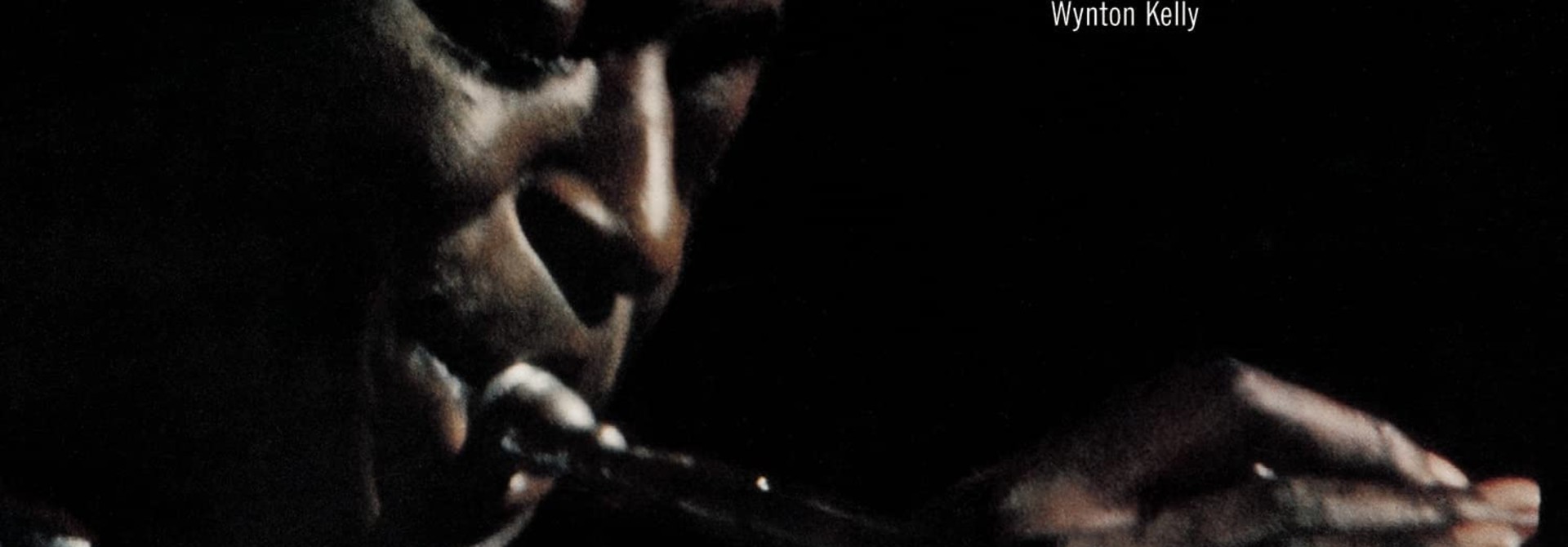 Miles Davis • Kind of Blue (édition 180g)