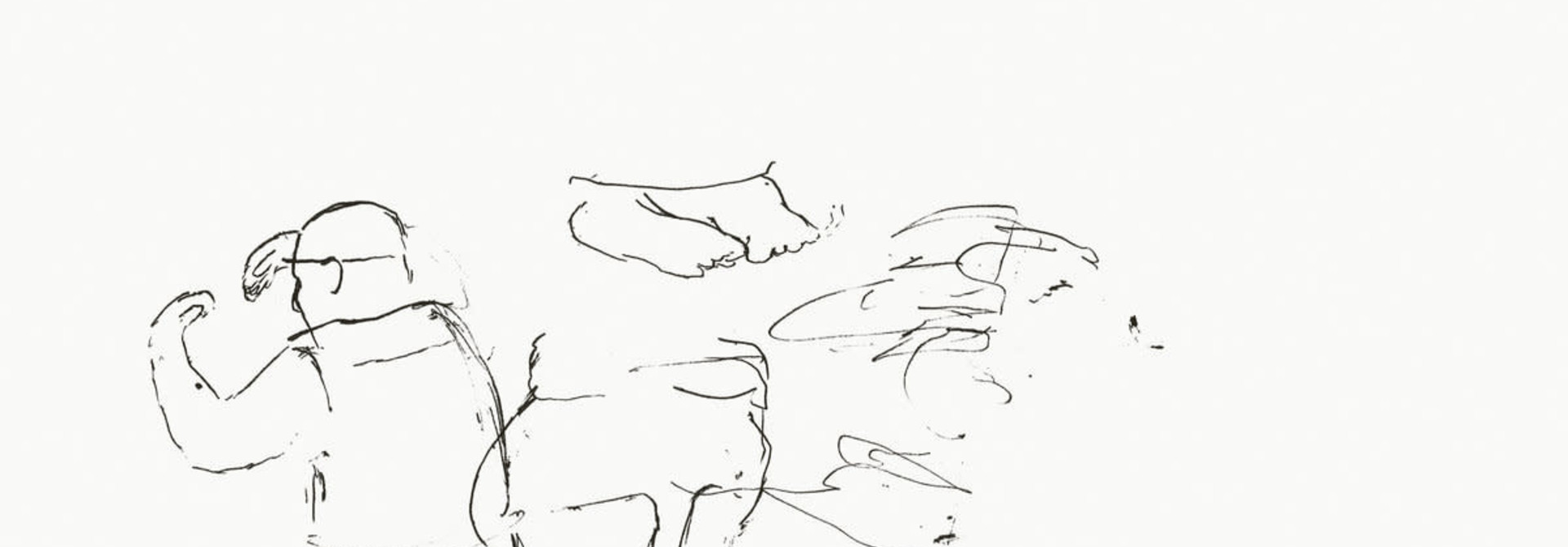 Lewsberg • In Your Hands