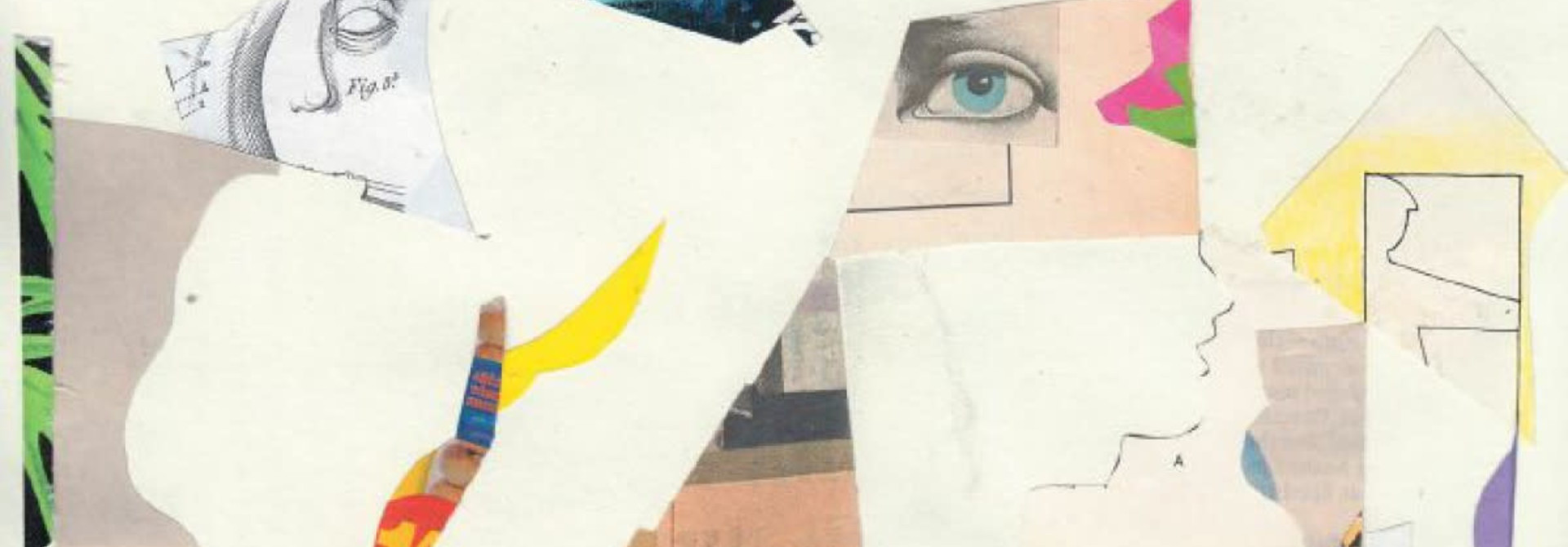Weird Nightmare • Weird Nightmare (édition couleur)