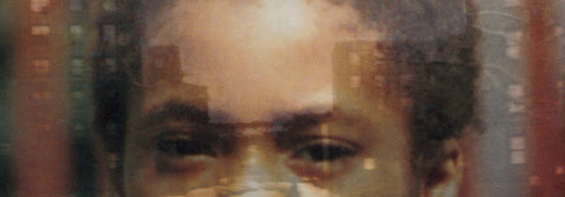 Nas • Illmatic (180g)