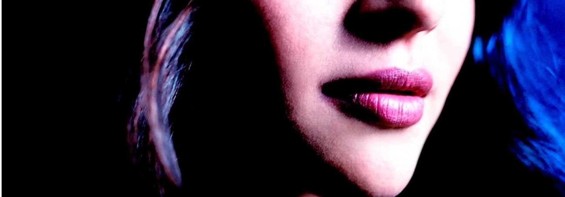 Norah Jones • Come Away With Me (20th anniversary)