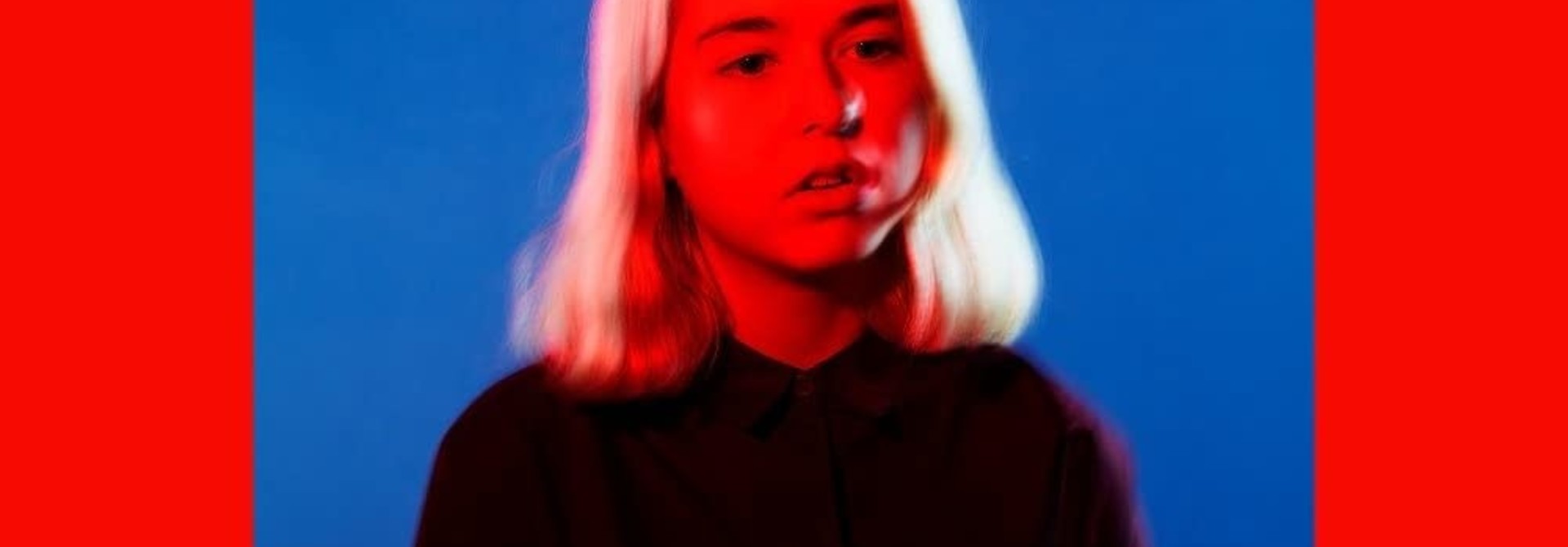 Snail Mail • Lush