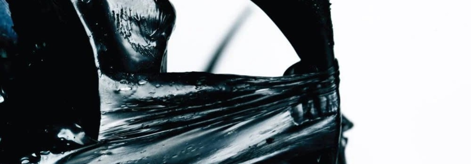 Flying Lotus • Los Angeles