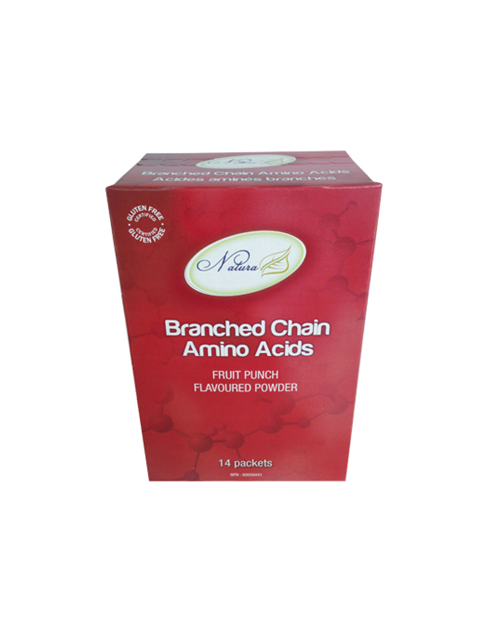 Ideal Protein Branched Chain Amino Acids - BCAA