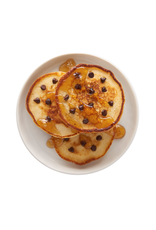 Ideal Protein Chocolate Chip Pancake Mix