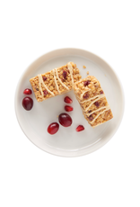 Ideal Protein Cranberry and Pomegranate Bar