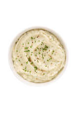 Ideal Protein Mashed Potatoes Mix