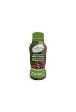 Ideal Protein Ready-to-Serve Cappuccino Drink