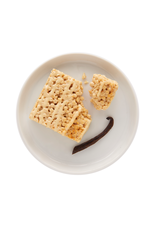 Ideal Protein Vanilla Crispy Square