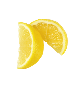 Ideal Protein Lemon Powdered Water Enhancer