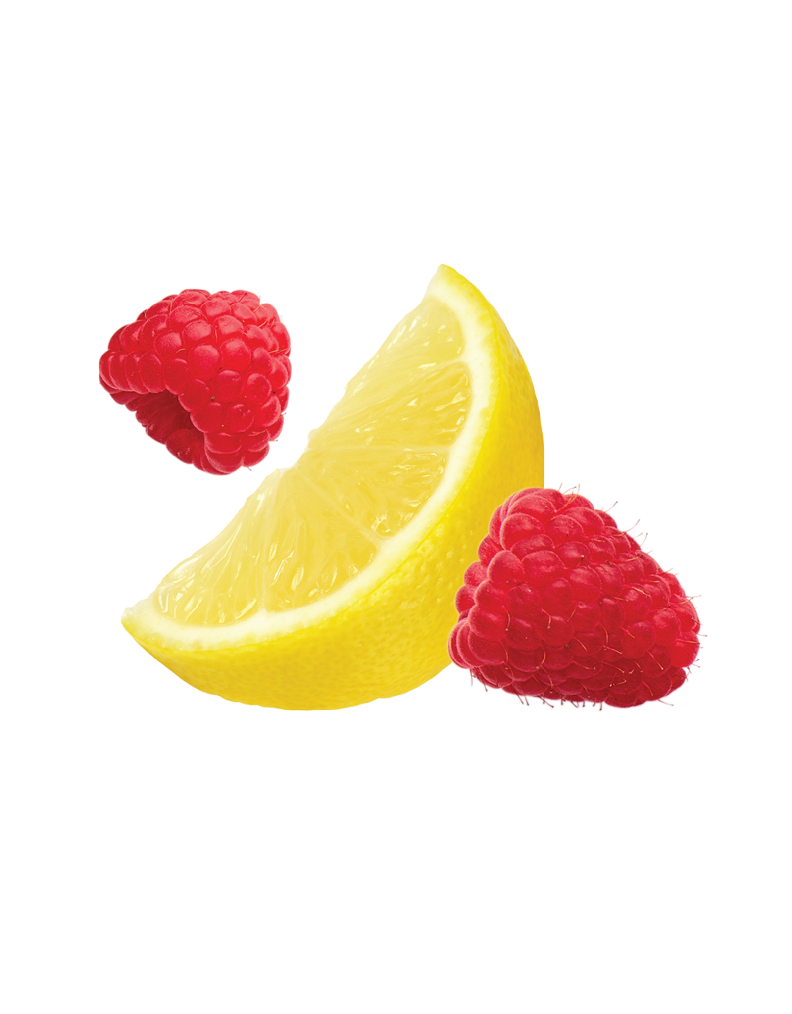 Ideal Protein Raspberry Lemonade Powdered Water Enhancer