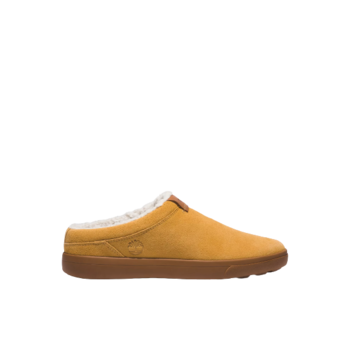 Timberland Ashwood Park Slipper - Men's