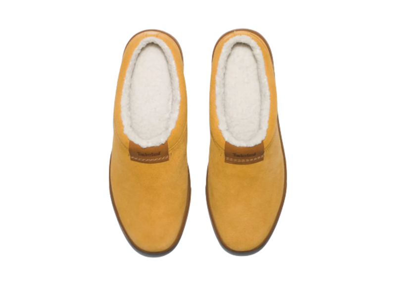 Timberland Ashwood Park Slipper - Men's