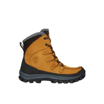 Timberland Chilberg Premium Waterproof Boot - Men's