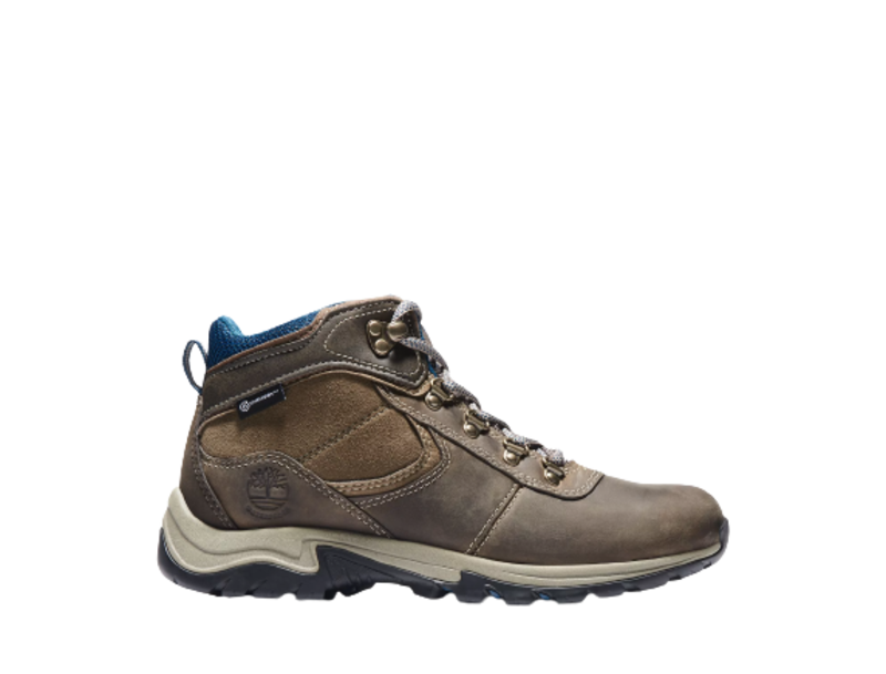 Timberland Mt Maddsen Waterproof Boot - Women's