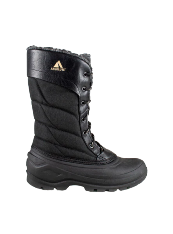 Absolute Canada Mariah HX Heated Boot - Women's