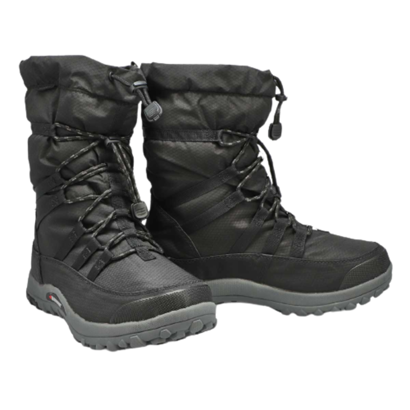 Baffin Escalate Snow Boot - Men's