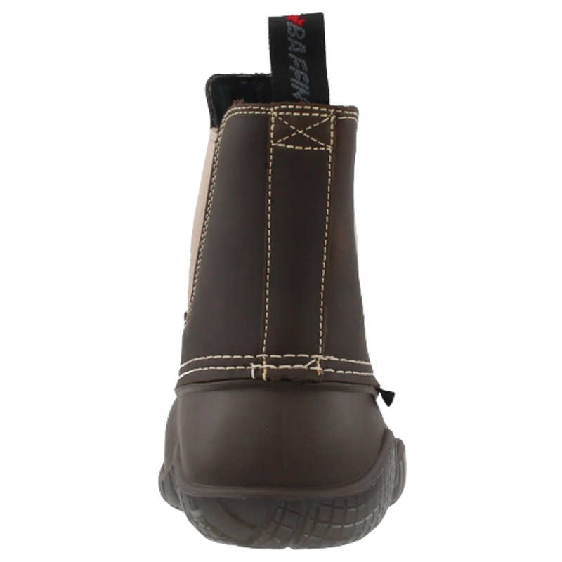 Baffin Huron Waterproof Snow Boots - Women's