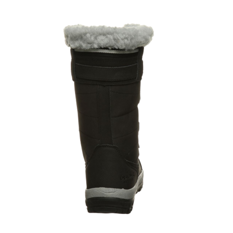 Bearpaw Desdemona Boot - Women's