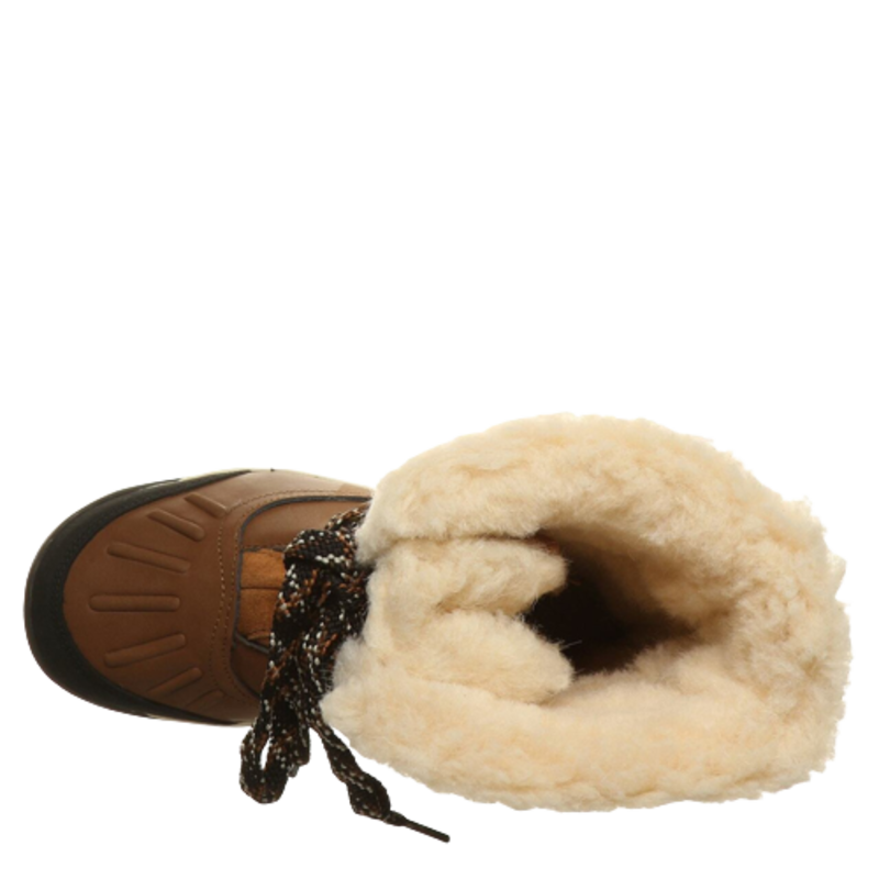 Bearpaw Desdemona Boot - Women's