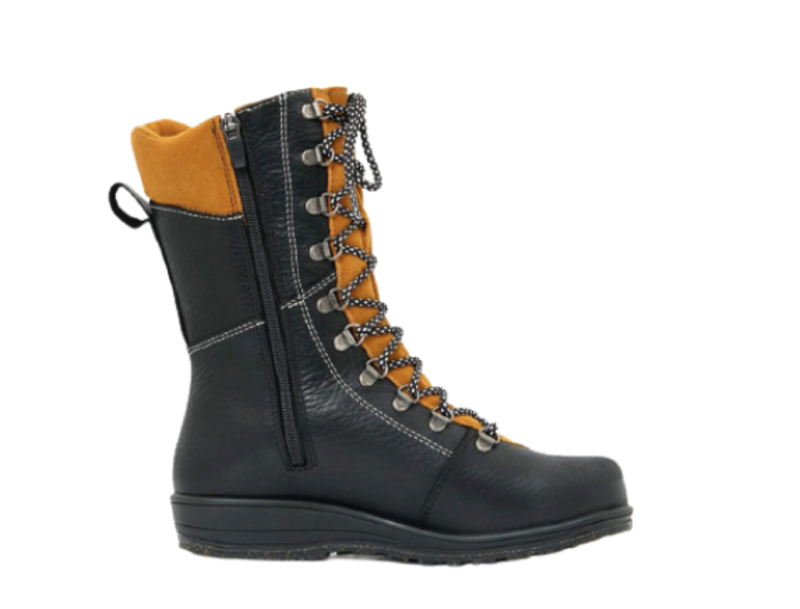 Martino Banff Boot - Women's