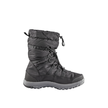 Baffin Escalate Snow Boot - Men's