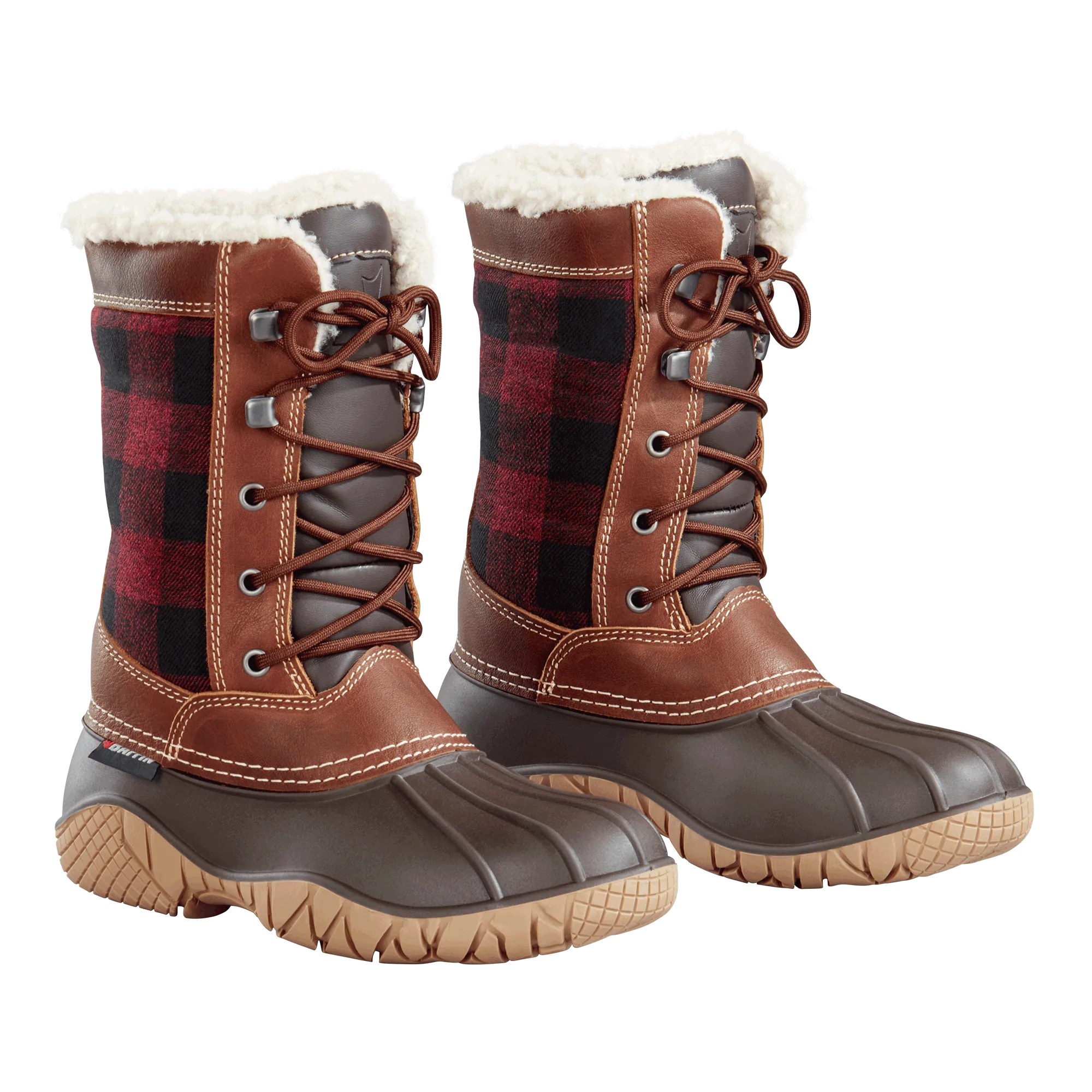 Baffin Jasper Boot Women s Mountain Soles