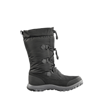 Baffin Light Boot Ease-004 - Women's