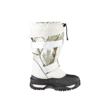 Baffin Impact Boot - Men's