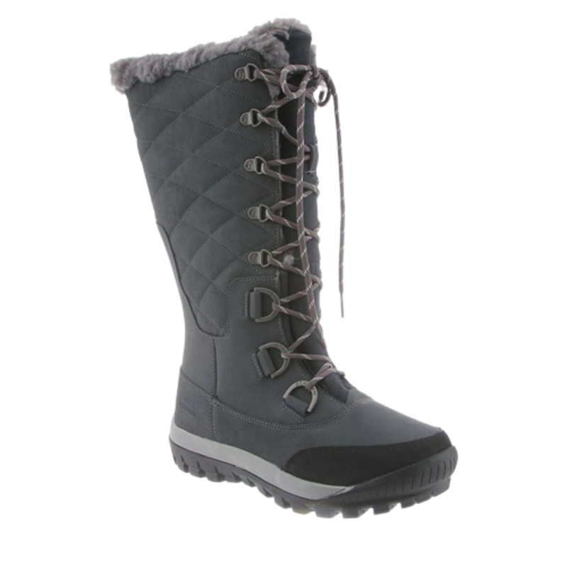 Bearpaw Isabella Boot - Women's