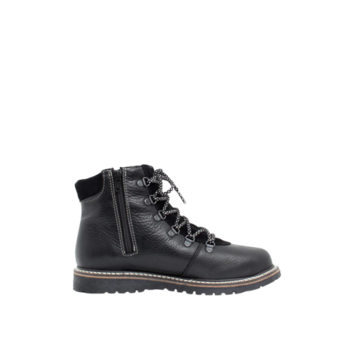 Martino Jeff Hike Boot - Men's