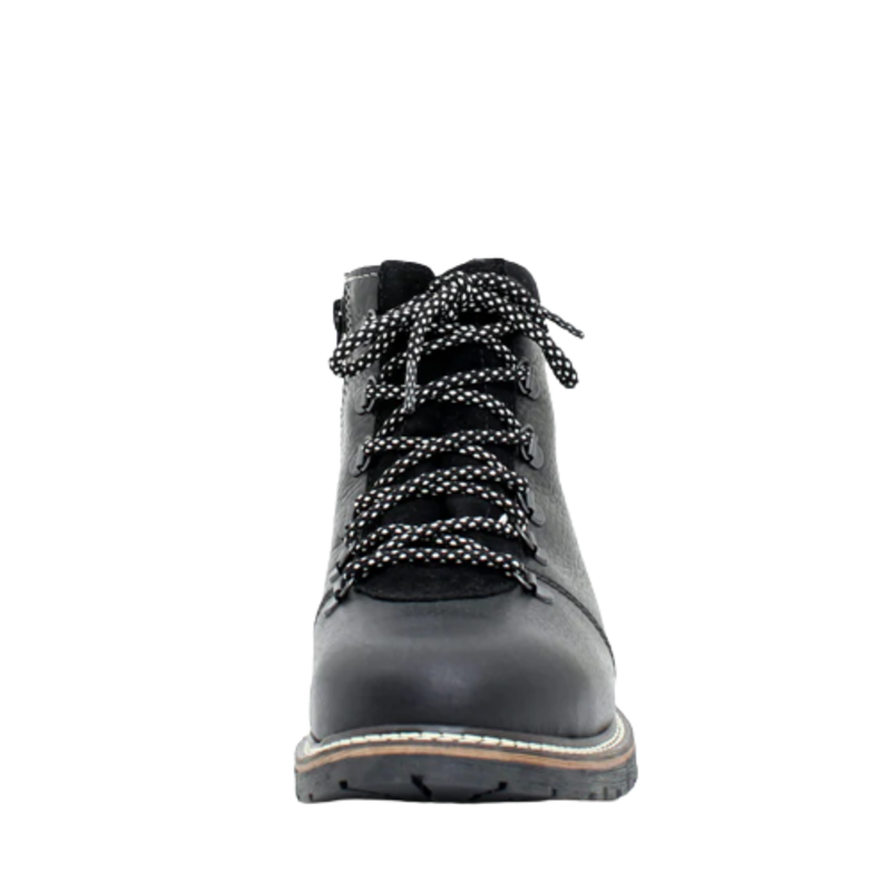 Martino Jeff Hike Boot - Men's