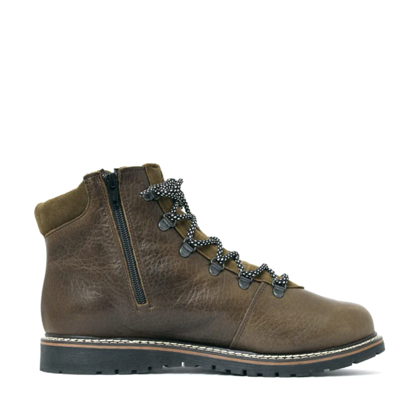 Martino Jeff Hike Boot - Men's