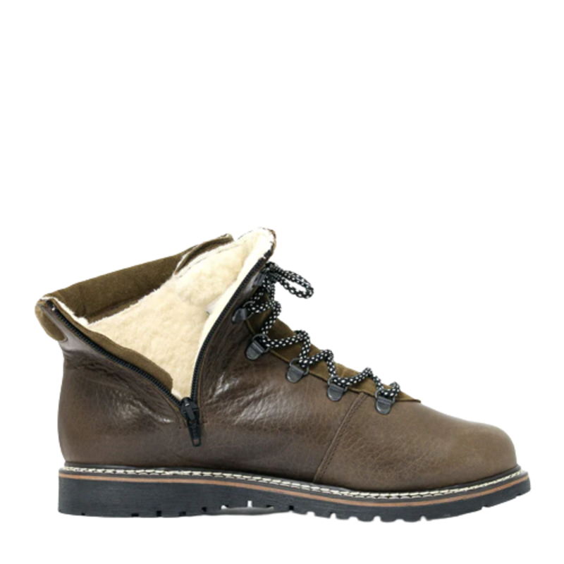 Martino Jeff Hike Boot - Men's