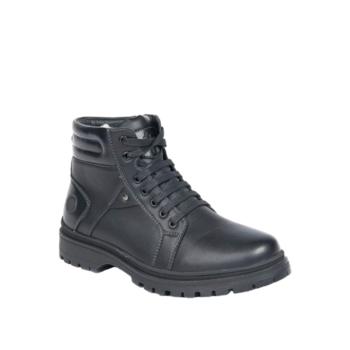 Up North Novak-1-A Snow Boot - Men's