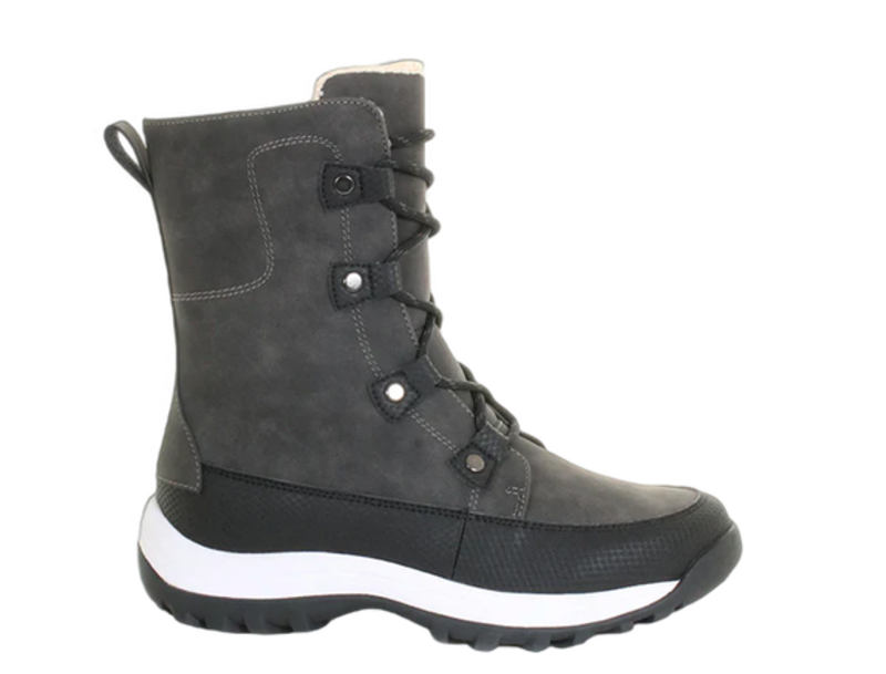 Wanderlust Leena Mid Boot - Women's